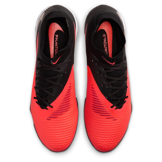 Nike Phantom 6 High Academy TF